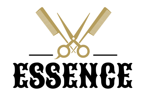 Essence